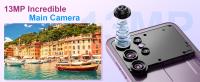 oukitel C1 Pro Teléfono Móvil 6.52" 16GB+256GB 5150mah Octa-Core Android 15 Dual sim 4G Smartphone Libre - details 5