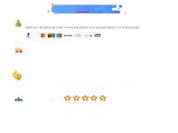 Chaqueta De Camping Y Senderismo Para Hombres Impermeable Con Capucha Cierre De Cremallera Ligera Para Primavera Y Otoño Ropa De Trekking - details 0