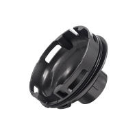 Kit De Filtro HEPA Para Cubierta Trasera De Motor De Aspiradora Dyson V7 V8 Accesorios Y Piezas De Repuesto Para Aspiradoras Sin Cable - details 23