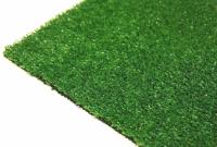 Maxia Market - Césped artificial Premium Hierba Paseollera alfombras y felpudos, Altura 7 MM, pasto alfombra profesional de césped para perro, Césped artificial para Decoracion exteriores jardín Patio Piscina - details 1
