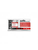 226ERS Sub9 Pro Salts Electrolytes 1 packs duplo x 2 caps - PACK 10 UNIDADES - details 0
