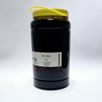 Miel Ar Melit 2KG -Miel natural y artesanal .Procedente de la Sierra de Salamanca. Miel Ar Melit. sabor intenso a bosque - details 3