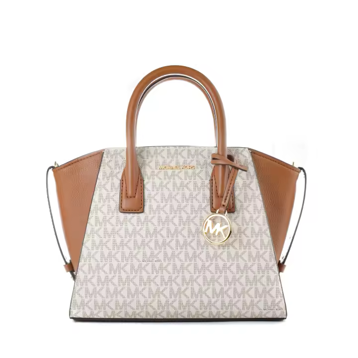 Michael Kors Bolso para Mujer 35F4G4VS1B-VANILLA - 1
