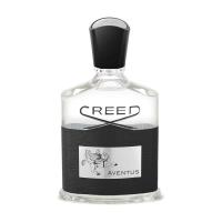 CreedAvent us Perfume Hombre EDP 100 ml | Fragancia icónica de lujo, larga duración y excelente proyección - details 0