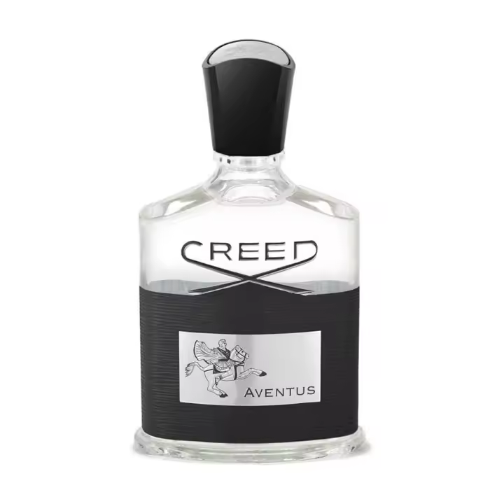 CreedAvent us Perfume Hombre EDP 100 ml | Fragancia icónica de lujo, larga duración y excelente proyección - 1