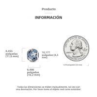 Encantos De Viaje Para Café Plata Charms Para Perros Y Gatos Corazón De Cuentas Adecuados Para Pulsera Original DIY Tendencia Clásica Vintage Romántica - details 142