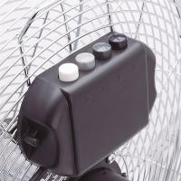 TRISTAR 200Y201 - Ventilador circulador aire VE-5935 80 W - details 2