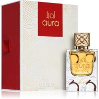 Lattafa Aura Eau de Parfum Unisex 60 Ml - details 1