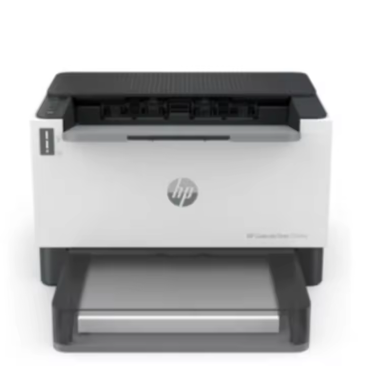 Laserjet tank 1504w - 1