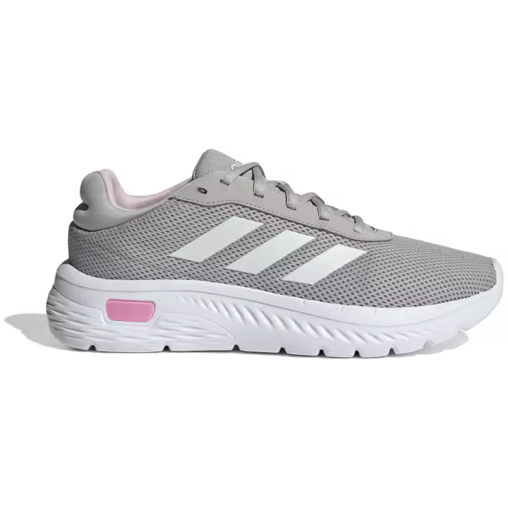 Zapatillas Sneakers Adidas modelo IH6126 para Mujer en color Gris - 1