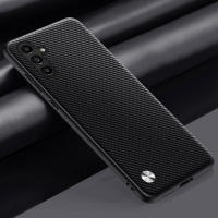 Funda De Lujo Para Samsung Galaxy A54 5G En Cuero PU De Silicona Protección Contra Arañazos Y Huellas Cubierta Coque Para Samsung GalaxyA54 - details 16