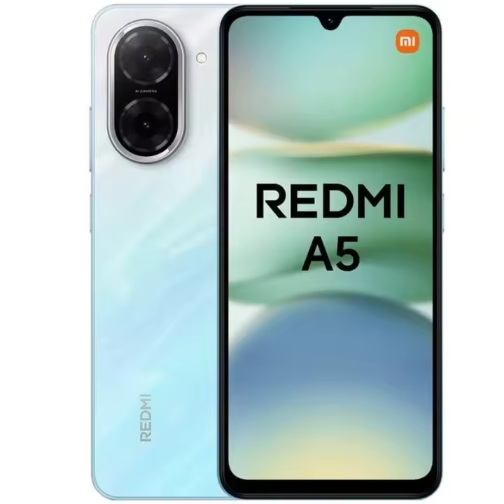 Xiaomi Redmi A5 64GB - 1