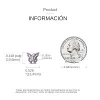 Pulsera Ajustable De Encanto De Conejo Original Plata Esmaltada Para Mujer Joyería De Moda Hecha a Mano Con Cuentas De Zirconia - details 120