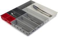 Joseph Joseph Duo Organizador modular para cajones, 10 piezas, utensilios, papelería, herramientas. - details 1