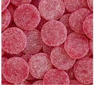 VIDAL EUROS PICA bolsa de 250U 1,5Kg sabor a Melón sin gluten sin grasa sabor original Vidal garantizado - details 1