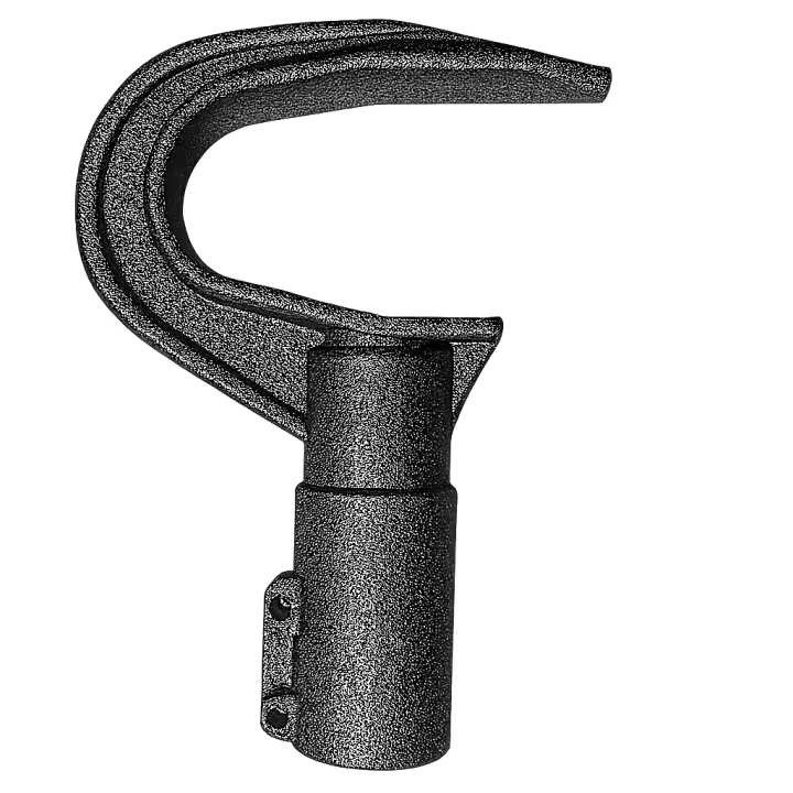 GANCHO STIHL SP481 SP482 SP451 SP452 SP471 PACK 3 UNIDADES - 1