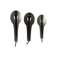 Arpa Judía Rusa Fácil De Jugar Sonido Hermoso Instrumento Musical Para Adolescentes Adultos Niños Principiantes Regalos De Cumpleaños - details 0