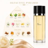 Oscar de la Renta Oscar Eau de Toilette 100 ml para Mujer – Fragancia Floral Clásica Elegante - details 1