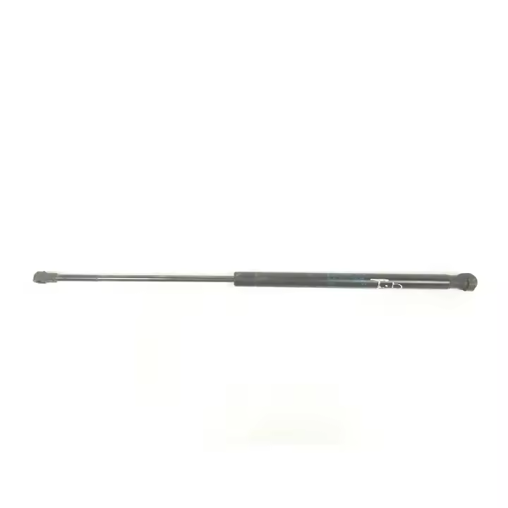 Amortiguador capo compatible con Seat Ibiza 1.9 tdi (101 cv) 2001 a 2009 (OEM/IAM: 6L6827550B) - 1