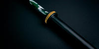Barra_Camuflaje_Verde_Acero_Aleado