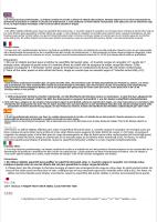 Panel Solar Portátil Flexível Pequeño Y Impermeable 5V USB Para Cargador De Batería Móvil Paneles Solares Plegables - details 0