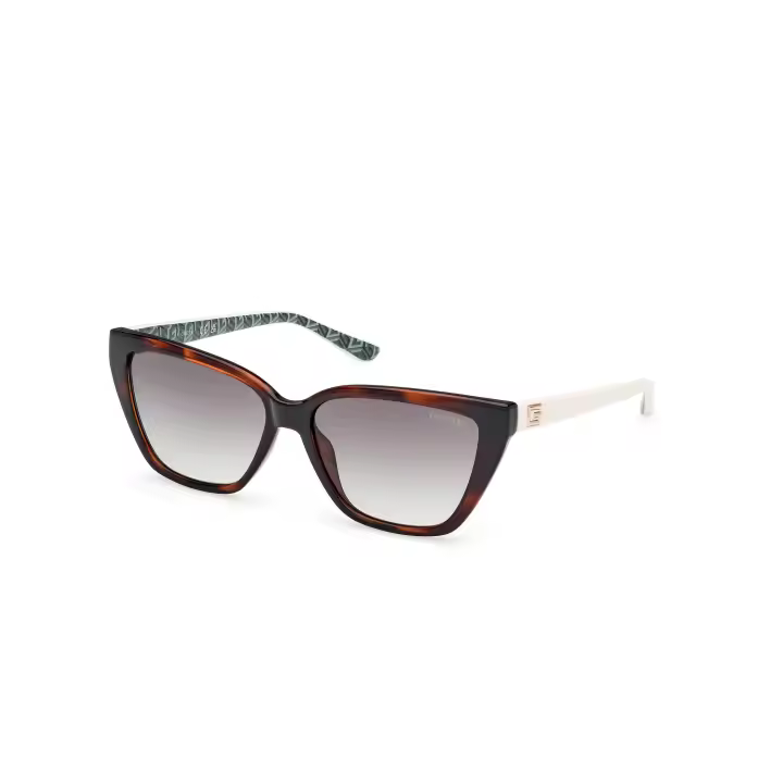 Gafas de sol Guess Mujer GU7919-5852P - 1