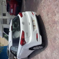 Sistema audio / radio cd compatible con Hyundai I20 1.3 84cv 61kw 2014 (OEM/IAM: 96170C8050SDH) - details 2