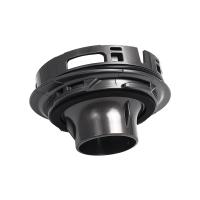 Kit De Filtro HEPA Para Cubierta Trasera De Motor De Aspiradora Dyson V7 V8 Accesorios Y Piezas De Repuesto Para Aspiradoras Sin Cable - details 24