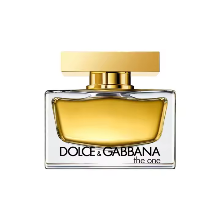 Dolce Gabba na, The OneWomen's Eau de Parfum 75 m - 1