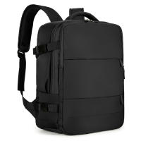 Mochila Viaje Cabina Avion 40x20x25 Mochila Cabina para Ryanair Maletas De Viaje Cabina Mochilas Mochila De Viaje Cabina 20L con Orificio De Carga Y Bolsillo 2216 - details 0