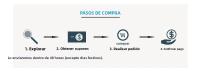 Hervidor De Agua Para Camping De Aluminio Portátil Con Manija Olla De Hervir Agua Para Viajes Y Escalada Al Aire Libre - details 10