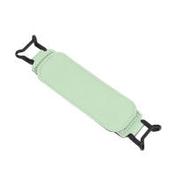 Correa De Seguridad Para Lector Electrónico Universal De 6-7 Pulgadas PU Cuero Elástico Para iPhone Kindle Kobo Tabletas - details 13