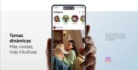 XIAOMI REDMI Note 15 5G - Smartphone de 6+128GB/8+256GB, Pantalla AMOLED FHD+ de 6,77", batería de 5520 mAh , Sin cargador - details 14