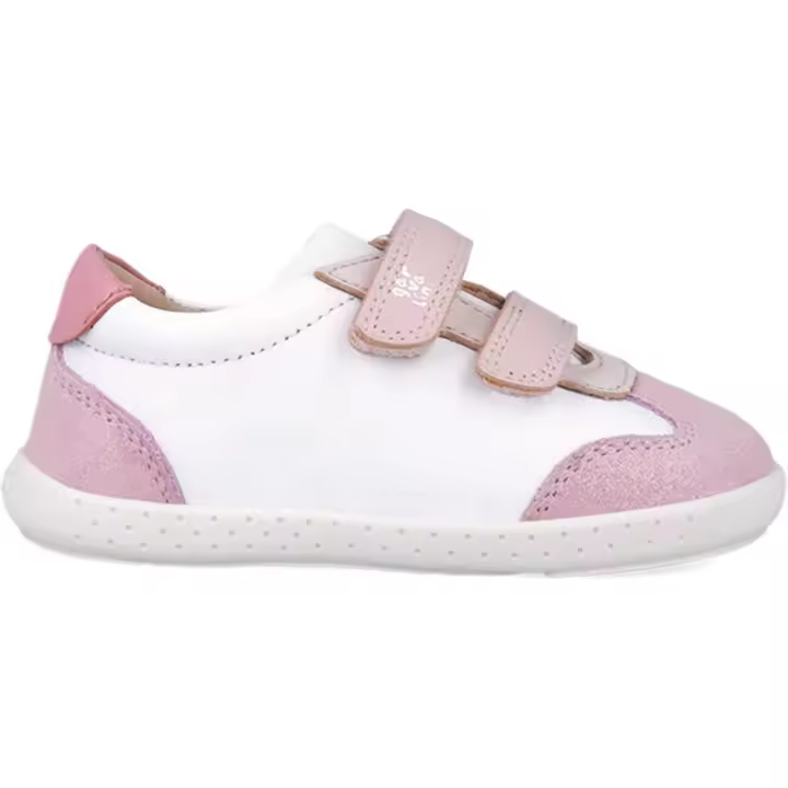 Deportiva respetuosa para chica Garvalin 252331 Barefoot Soft - 1