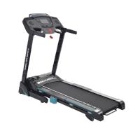 Cinta de correr Treadmill Force 550 - details 7