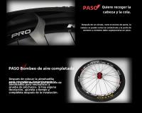 2pcs Almohadillas De Rueda Para Bicicleta De Montaña Y Carretera Protección Antipinchazos Para Caminos Y Ruedas 26in/27.5in/29in/700C Herramientas De Reparación - details 10