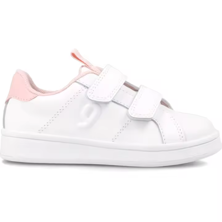 Sneaker colegial para chica Garvalín 231750 Cool - 1