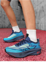 Zapatos Deportivos Casuales 2026 Para Hombre Y Mujer Zapatillas De Tenis Ligera Transpirable Para Correr Al Aire Libre Y Caminar - details 24