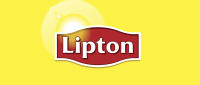 LIPTON Melocotón Zero, Refresco de Té, Pack de 24 x 330 ml (Con o sin Regalo) - details 0