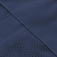 Chaqueta De Cierre Para Mujer Casual Con Capucha Color Sólido Transpirable Impermeable Y Antigolpes Para Camping Y Escalada Al Aire Libre - details 89