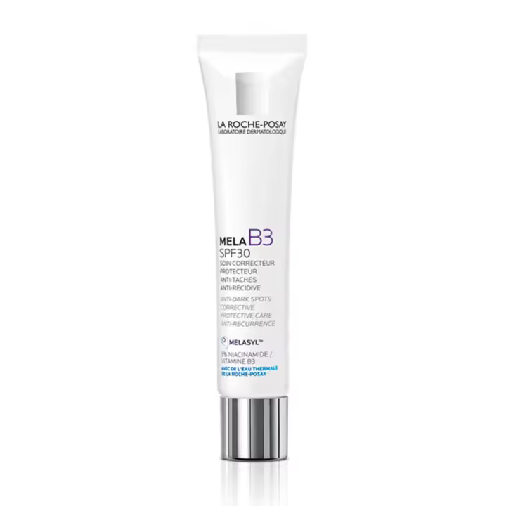 La Roche Posay Mela B3 SPF30+ Crema 40 ml - 1