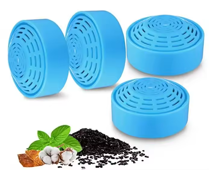 Fuente De Agua Para Gatos 2L Acero Inoxidable 304 Con Bomba Automática Y Filtro Que Purifica El Agua Ultra-quieto Dispensador Para Mascotas - 1