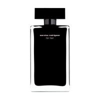 Na rcisoRodriguez - Eau de Toilette para mujer para mujer 3.4 fl oz/3.4oz Spray - details 0