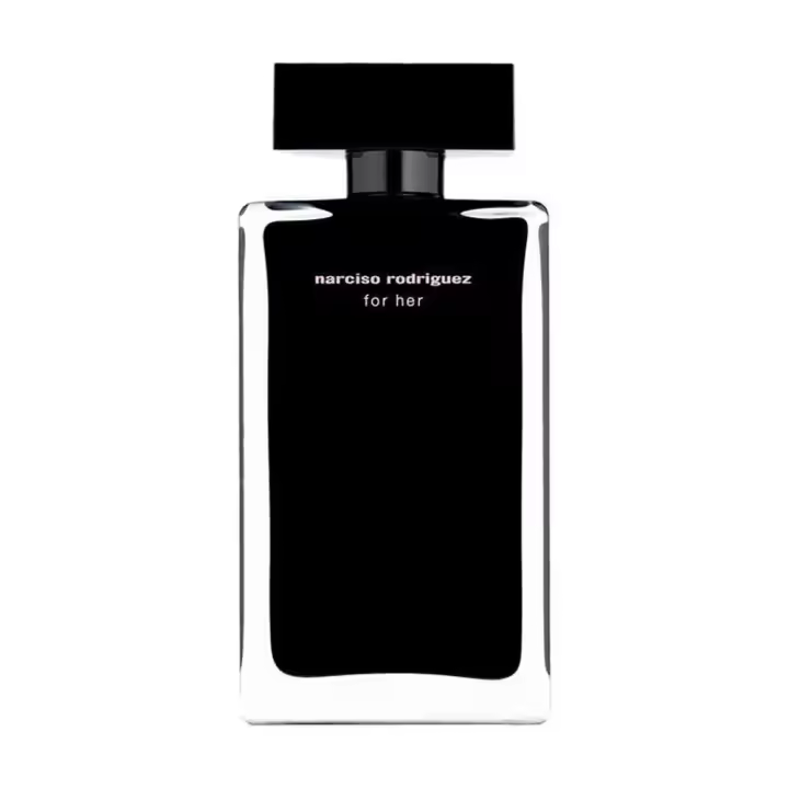 Na rcisoRodriguez - Eau de Toilette para mujer para mujer 3.4 fl oz/3.4oz Spray - 1
