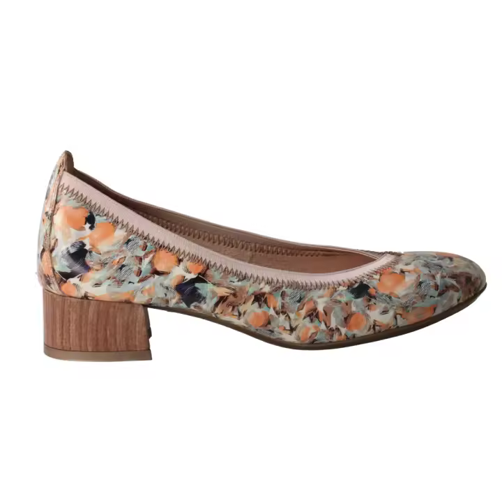 Zapatos Hispanitas modelo Phv75173 en color Multicolor - 1