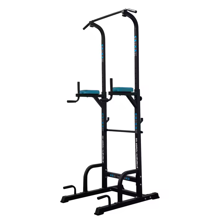 Strength Tower 100 - 1