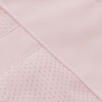 Chaqueta De Cierre Para Mujer Casual Con Capucha Color Sólido Transpirable Impermeable Y Antigolpes Para Camping Y Escalada Al Aire Libre - details 68
