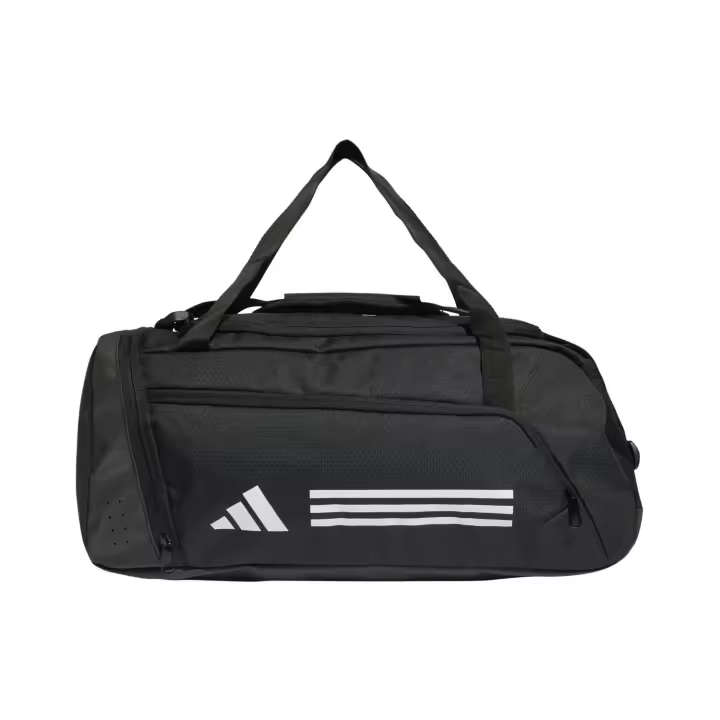 TR Duffle S Casual Bolsas - 1