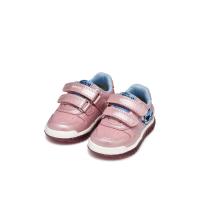 GEOX B5661B C8207 36202 25I DEPORTIVO VELCROS STICH PINK - details 2