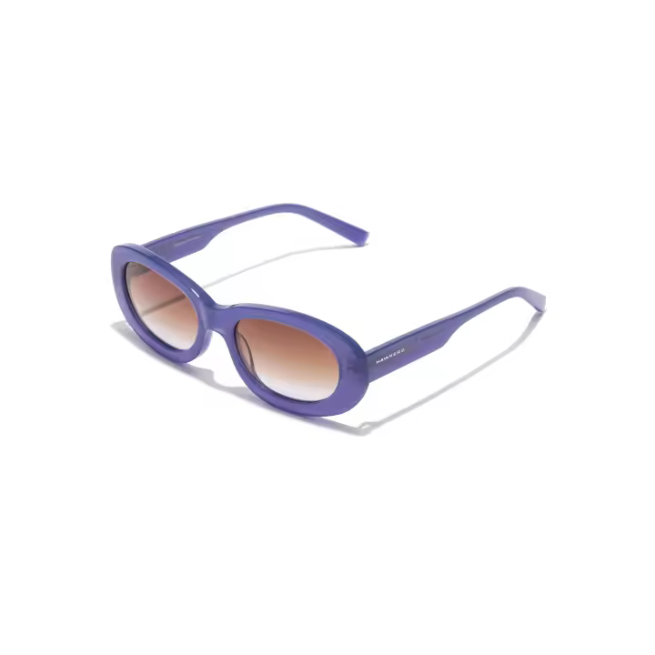 HAWKERS - SOUTHSIDE Gafas de Sol Para Hombre y Mujer - 1